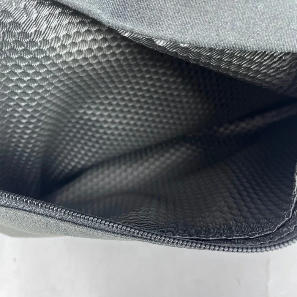 Tumi alpha bravo